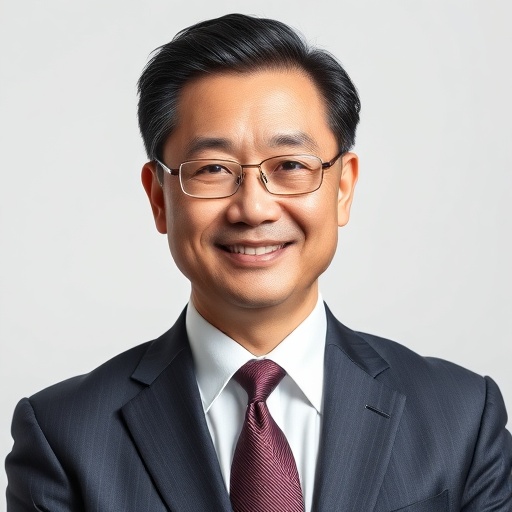 漫剧创始人 & CEO陈思远